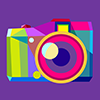 Profile Picture of ahphotosharing (@ahphotosharing) on Flickr