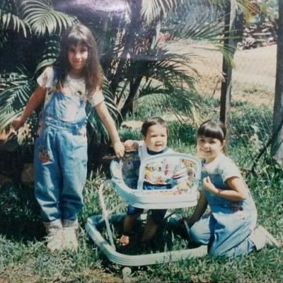 Profile Picture of Humberto Paez (@humbertopaez123) on Twitter