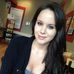 Profile Picture of Lora Dennis (@Lora-Dennis) on Facebook