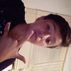 Profile Picture of jean carlos castillo giraldo (@@jeanku19) on Tiktok
