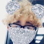 Profile Picture of Jaredk (@_thejaredklampe123) on Instagram