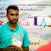 Profile Picture of Thanabalan Nandakumar (@thanabalan.nandakumar) on Facebook
