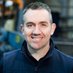 Profile Picture of Andy Pullan (@@AndyJPullan) on Twitter