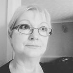 Profile Picture of Barbara Jakeways (@barb_ann55) on Instagram