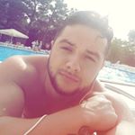 Profile Picture of Юра Мишин (@yuri.mishin) on Instagram