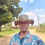 Profile Picture of Oler Joseph (@Oler-Joseph) on Facebook