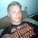Profile Picture of Andrew Ervin (@ianolos666) on Pinterest