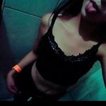 Profile Picture of Diana Laurent Espinosa (@dianalaurentespinosa) on Instagram