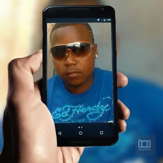 Profile Picture of De witt mxengu chavalala (@witt_de) on Instagram