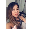 Profile Picture of erica nguyen (@@ericanguyn) on Tiktok