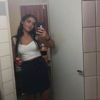 Profile Picture of Hannah Ray (@Hannah-Ray) on Facebook