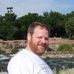 Profile Picture of Steve Hickman (@shickman.wi) on Facebook