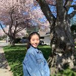 Profile Picture of Ange (@angela.cheng_) on Instagram