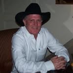 Keith Billings - Facebook Profile Picture of Keith Billings (@Keith-Billings) on Facebook