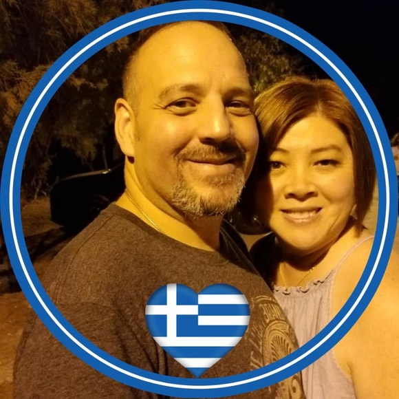 Profile Picture of Peter Giokas (@giokpete) on Poshmark