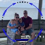 Profile Picture of Jason Sitter (@sitter3913) on Instagram