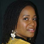 Profile Picture of Kelli Hullaby (@iamkellihullaby) on Instagram