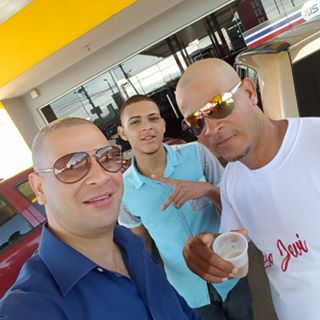 Profile Picture of Osiris Marte (@osiris.marte.18) on Facebook