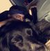 Profile Picture of Derick Wilson (@derick.wilson.16940) on Facebook
