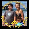 Profile Picture of Lori Mallett (@pippajane.mallett) on Tiktok