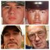 Profile Picture of James Baughn (@james.baughn.568) on Facebook