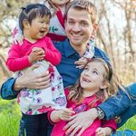 Profile Picture of Jonathan Goudeau (@jonathan_goudeau) on Instagram