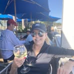 Profile Picture of Roxanne Wallace (@roxanne.wallace.944) on Facebook