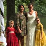 Profile Picture of Lori Hipsher Thacker (@lorihipsher) on Instagram