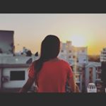 Profile Picture of vidhya sagar pandya (@vidhya_sagar_pandya) on Instagram