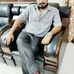 Profile Picture of Vikrant Singh Ysp (Stylish Sodhi) (@vikrant.sodi) on Facebook