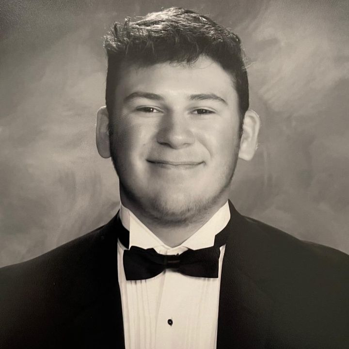 Profile Picture of Austin Plunkett (@@austinplunkett) on Tiktok