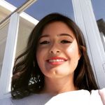 Profile Picture of Alexa Schmitt (@alexa.schmitt.7374) on Instagram