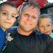 Profile Picture of Adam Henning (@adamhenning8484) on Youtube