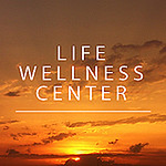 Profile Picture of Mark Bryngelson (@Life Wellness Center) on Flickr