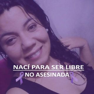 Profile Picture of Jazmin Ferron (Maia Anahir Te Amo Hija♡�) (@jazmin.ferron.1) on Facebook