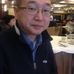 Profile Picture of Dennis Fung (@dennis.fung.73157) on Facebook