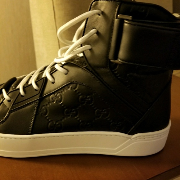 Profile Picture of Morice Lee (@mlee1969) on Poshmark