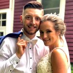 Profile Picture of Brittany Ašenbrenner ♡ (@brittanyasenbrenner) on Instagram