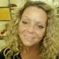 Profile Picture of Nikki Potts (@nikki-potts-15) on Quora