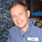 Profile Picture of Richard Hall (@richardhall9595) on Youtube