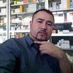 Profile Picture of Joel Corado (@corado.joel) on Instagram