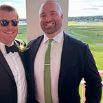 Profile Picture of Jared (@dowdy5077) on Instagram