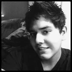 Joe Bosquez - Tiktok Profile Picture of Joe Bosquez (@joebosquez0) on Tiktok