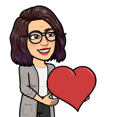 Profile Picture of Erika M Torres (@erikatorres111) on Twitter