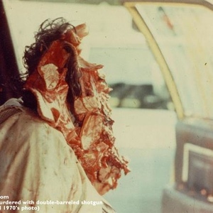 Profile Picture of Stephen Kahn (@stephenkahn) on Myspace