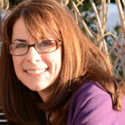 Profile Picture of Janet Hastings (@@jhastings3) on Twitter