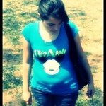 Profile Picture of Cindy Lonergan (@fullyvoir) on Instagram