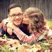 Profile Picture of karissa wallace (@kissaboone) on Pinterest