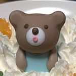 Profile Picture of Poccialatti (@poccialatti) on Instagram