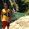 Profile Picture of Derek Go Regatcho (@@derekgoregatcho) on Tiktok